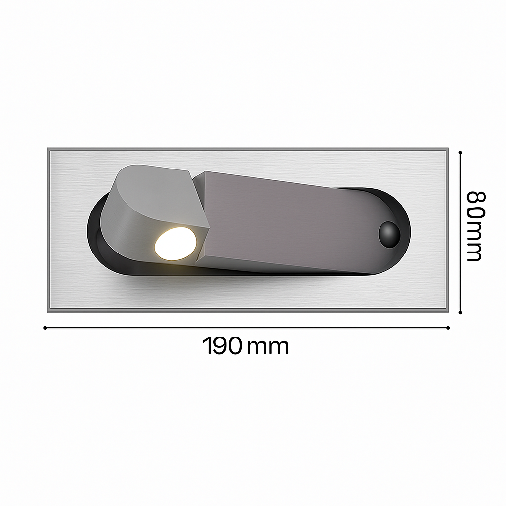 applique-murale-led-int-gr-e-nordique-3w-9.png