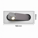 applique-murale-led-int-gr-e-nordique-3w-9.png