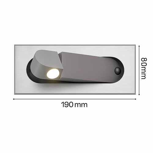 applique-murale-led-int-gr-e-nordique-3w-9.png