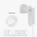 applique-murale-led-intelligente-rotative-et-r-glable-pour-d-coration-int-rieure-9.png