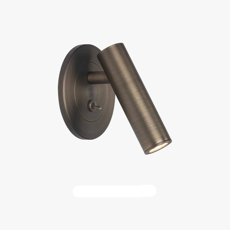 applique-murale-led-interrupteur-projecteur-bronze-chambre-8.png