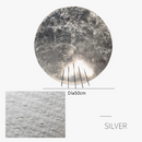 applique-murale-led-italienne-simple-moderne-d-corative-2024-8.png