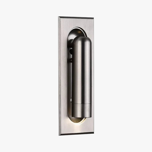 applique-murale-led-lampe-liseuse-chambre-rotatif-mur-rotatif-lumi-res-salon-c-t-de-la-lampe-7.png