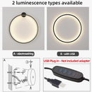 applique-murale-led-lumi-res-int-rieur-cercle-fond-d-coration-5.png