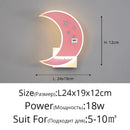 applique-murale-led-lune-design-moderne-minimaliste-avec-chargeur-usb-6.png