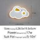 applique-murale-led-lune-design-moderne-minimaliste-avec-chargeur-usb-8.png