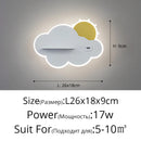 applique-murale-led-lune-design-moderne-minimaliste-avec-chargeur-usb-9.png