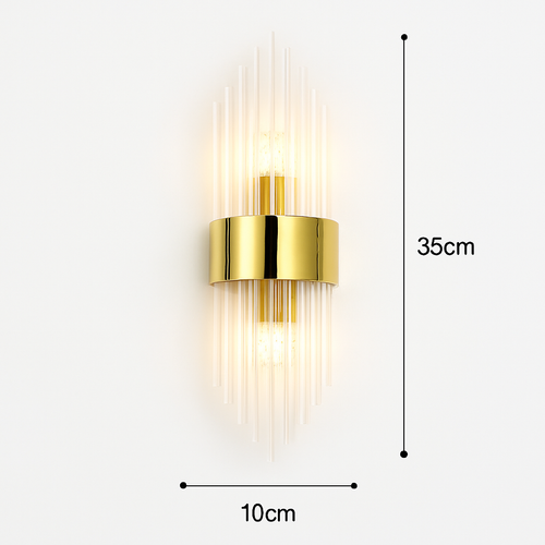 47395284648282|47395284681050