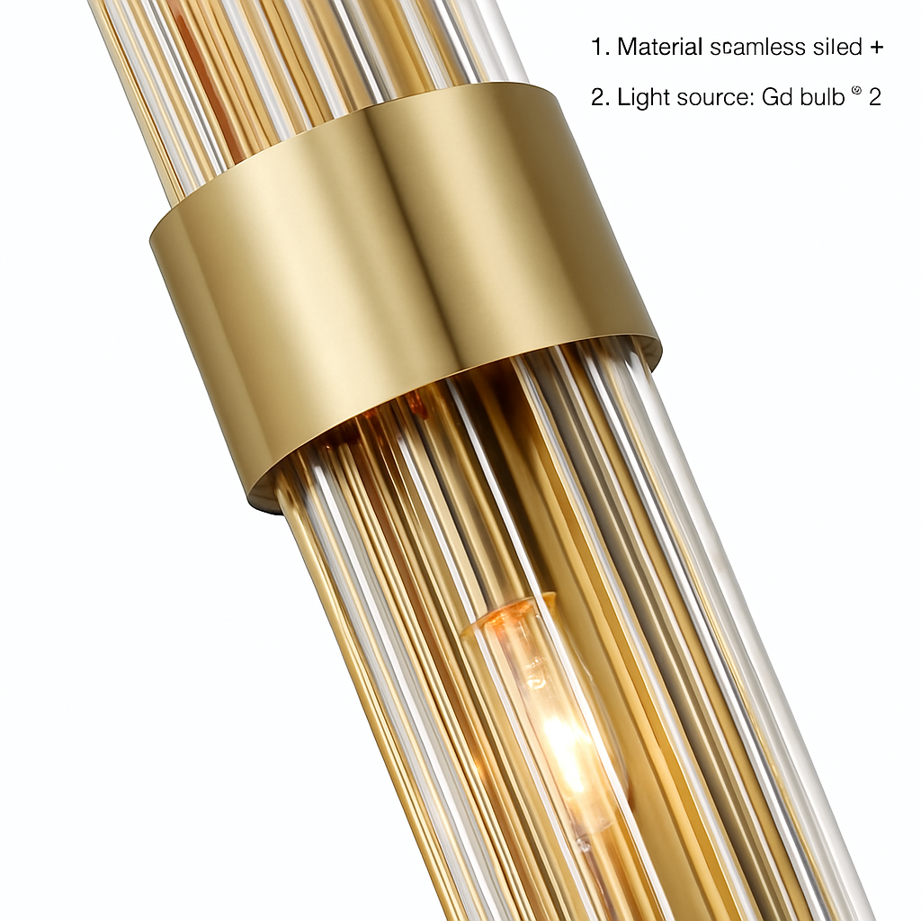 applique-murale-led-luxe-moderne-dor-e-4.png