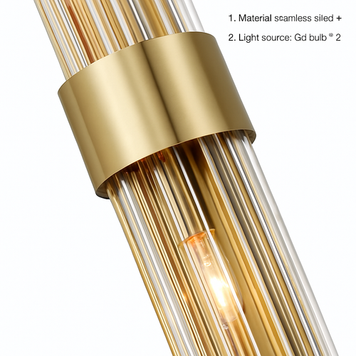 applique-murale-led-luxe-moderne-dor-e-4.png