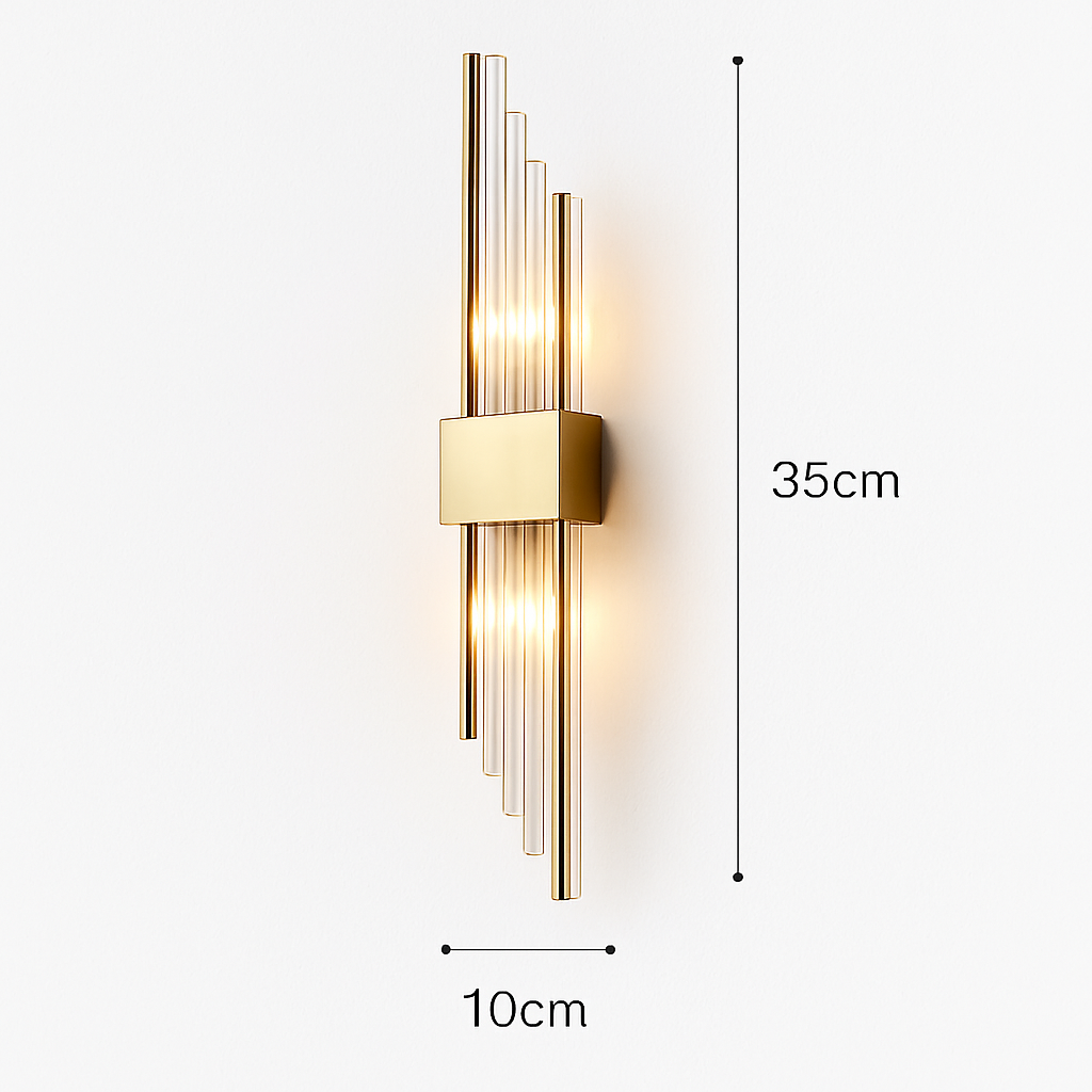 47395284255066|47395284287834