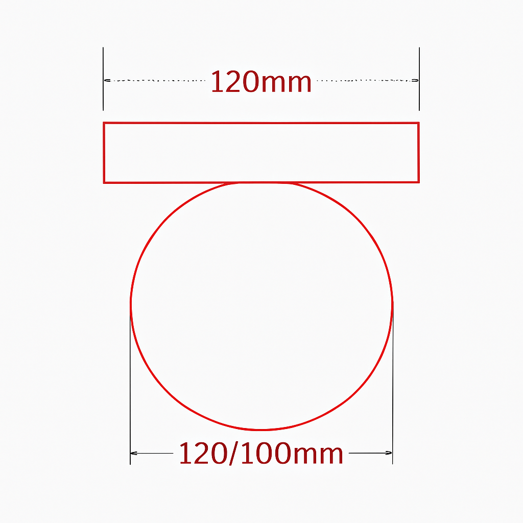 applique-murale-led-macaron-cr-ative-10-12cm-5.png