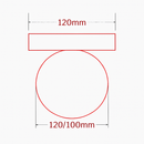 applique-murale-led-macaron-cr-ative-10-12cm-5.png