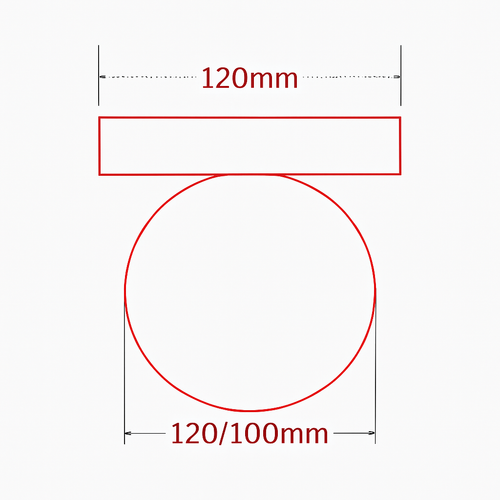 applique-murale-led-macaron-cr-ative-10-12cm-5.png