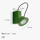 applique-murale-led-magn-tique-pour-diverses-utilisations-livraison-directe-7.png