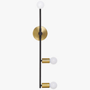 applique-murale-led-maison-int-rieur-clairage-fond-ampoule-e27-9.png