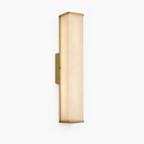 applique-murale-led-marbre-moderne-en-cuivre-naturel-6.png