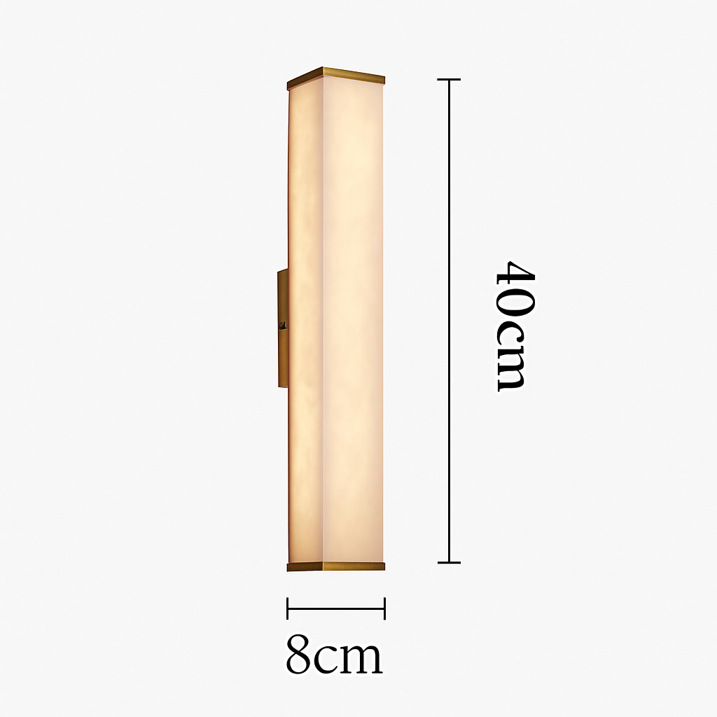 applique-murale-led-marbre-moderne-en-cuivre-naturel-8.png