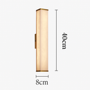 applique-murale-led-marbre-moderne-en-cuivre-naturel-8.png