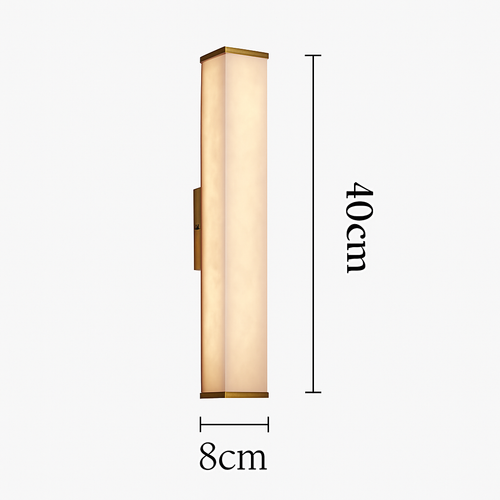 applique-murale-led-marbre-moderne-en-cuivre-naturel-8.png