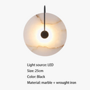 applique-murale-led-marbre-moderne-luxe-noir-or-7.png