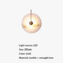 applique-murale-led-marbre-moderne-luxe-noir-or-8.png