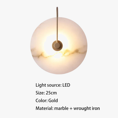 applique-murale-led-marbre-moderne-luxe-noir-or-9.png