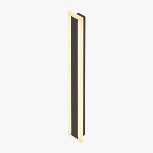 applique-murale-led-minimaliste-en-aluminium-pour-clairage-5.png
