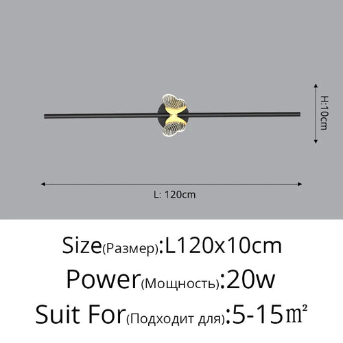 applique-murale-led-minimaliste-et-luxueuse-pour-h-tel-9.png