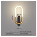 applique-murale-led-minimaliste-moderne-pour-clairage-int-rieur-9.png