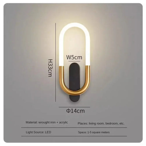 applique-murale-led-minimaliste-moderne-pour-clairage-int-rieur-9.png