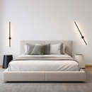 Applique murale LED minimaliste plus longue
