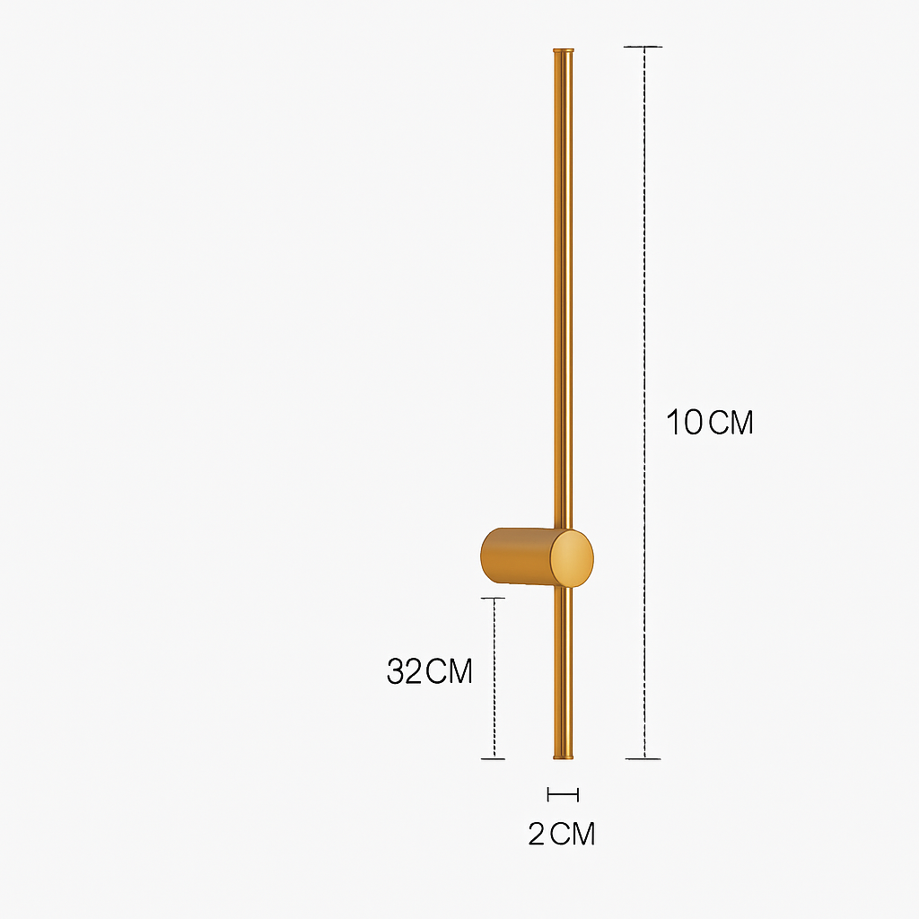 47577757253978|47577757319514|47577757385050|47577757450586