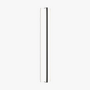 applique-murale-led-minimaliste-rectangle-livraison-directe-5.png
