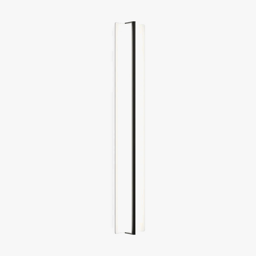 applique-murale-led-minimaliste-rectangle-livraison-directe-5.png