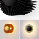 applique-murale-led-moderne-3.png