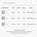 applique-murale-led-moderne-5.png