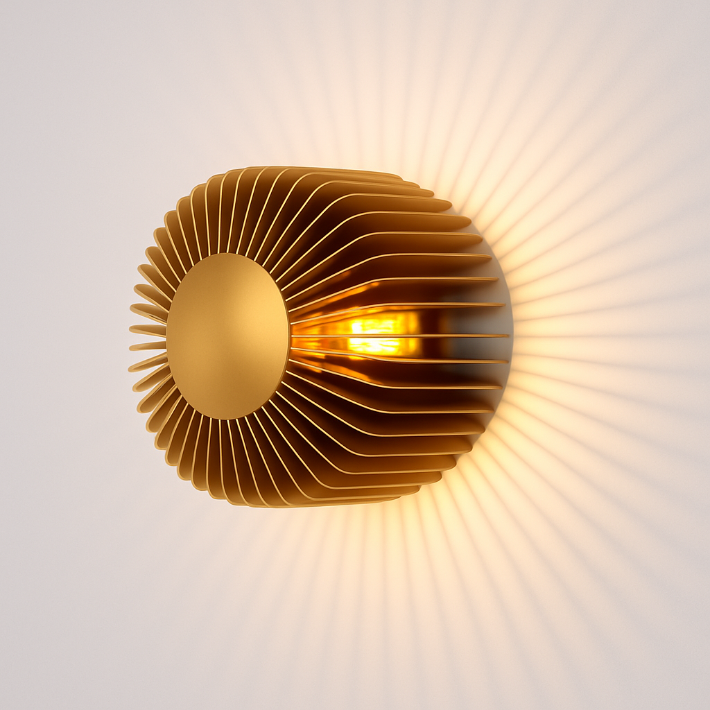 47937392968026|47937393131866