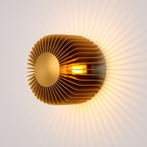 47937392968026|47937393131866