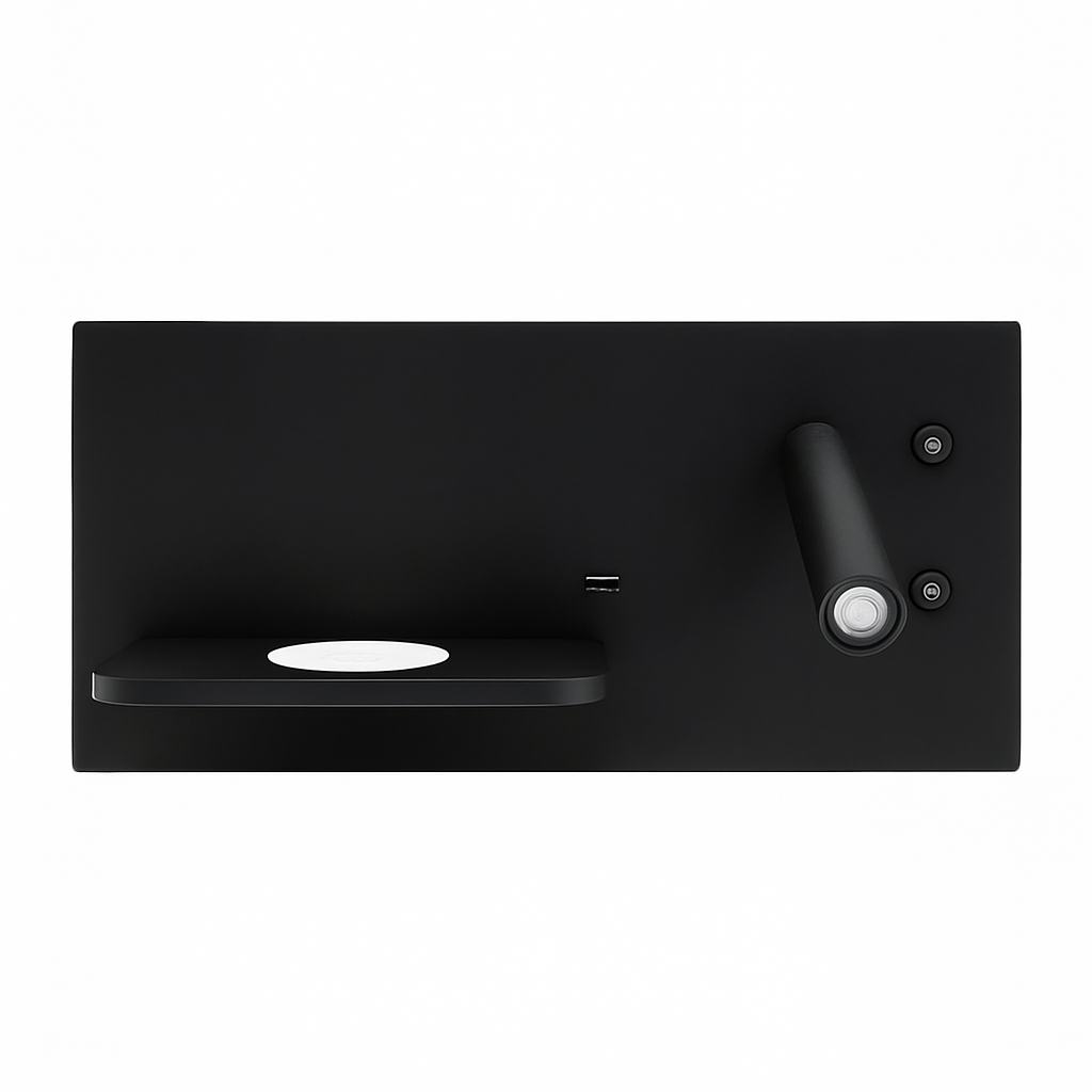 applique-murale-led-moderne-avec-chargeur-sans-fil-et-r-tro-clairage-usb-5.png