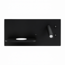 applique-murale-led-moderne-avec-chargeur-sans-fil-et-r-tro-clairage-usb-5.png