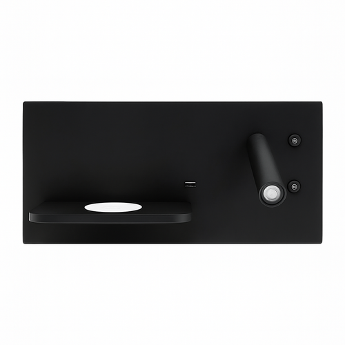 applique-murale-led-moderne-avec-chargeur-sans-fil-et-r-tro-clairage-usb-5.png