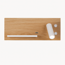 applique-murale-led-moderne-avec-chargeur-sans-fil-et-r-tro-clairage-usb-6.png