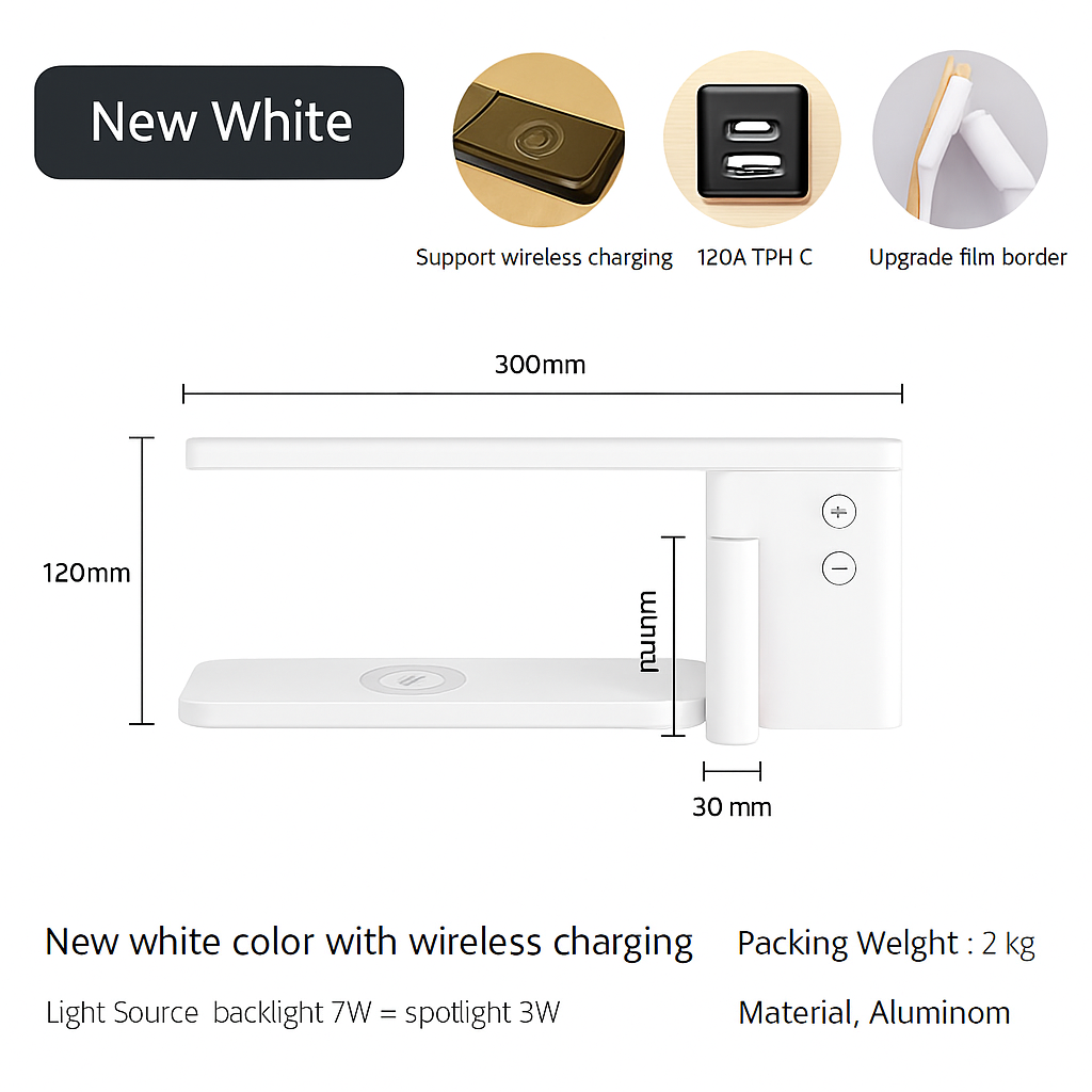 applique-murale-led-moderne-avec-chargeur-sans-fil-et-r-tro-clairage-usb-7.png