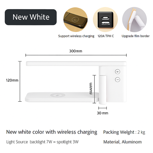 applique-murale-led-moderne-avec-chargeur-sans-fil-et-r-tro-clairage-usb-7.png
