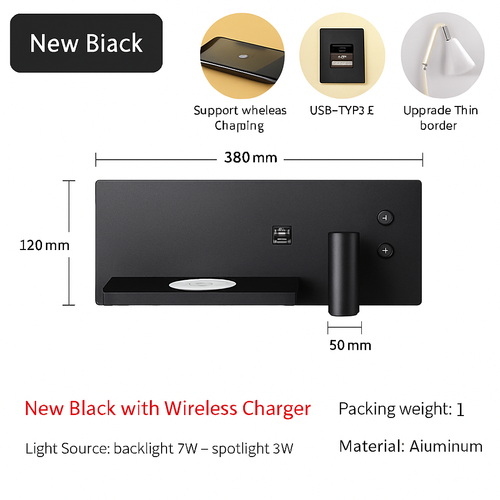 applique-murale-led-moderne-avec-chargeur-sans-fil-et-r-tro-clairage-usb-8.png