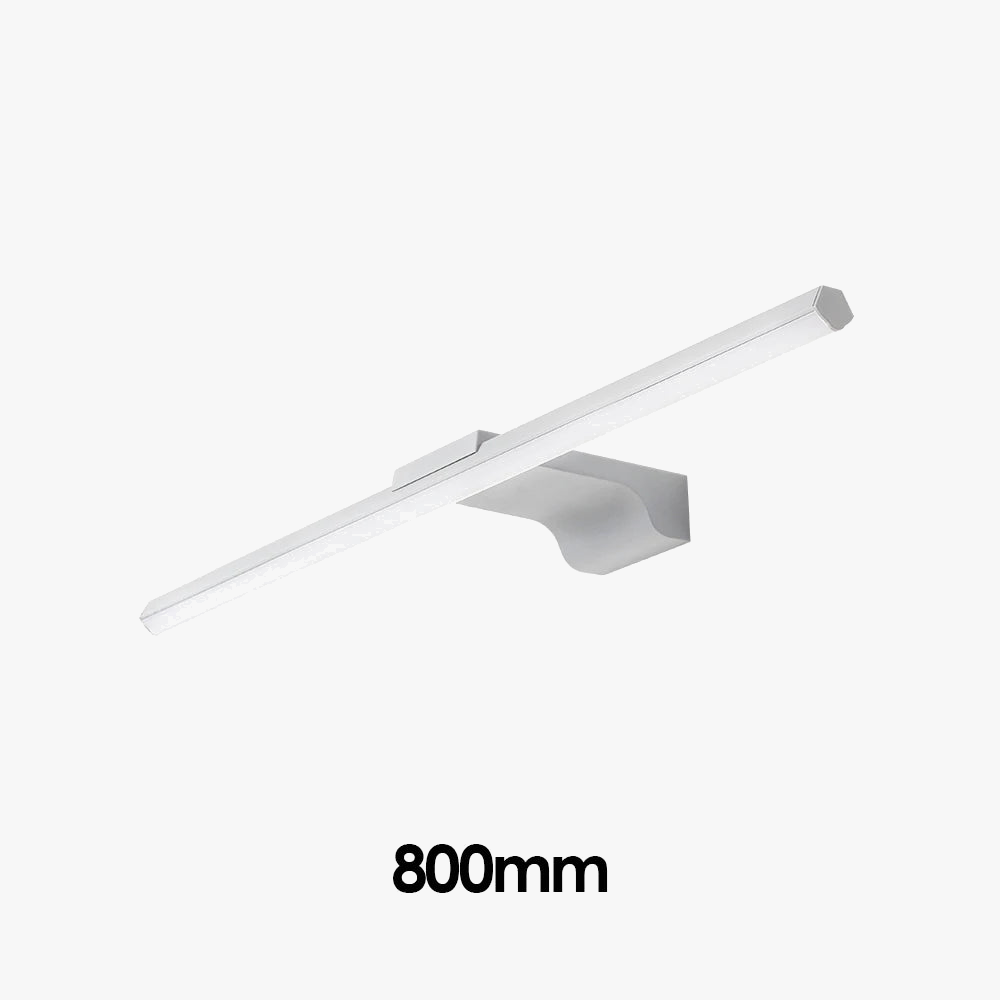 applique-murale-led-moderne-avec-intensit-variable-pour-int-rieur-7.png