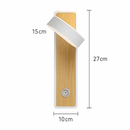 applique-murale-led-moderne-avec-interrupteur-pour-lecture-5.png