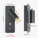 applique-murale-led-moderne-avec-rotation-et-charge-usb-2.png