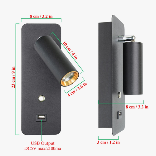 applique-murale-led-moderne-avec-rotation-et-charge-usb-2.png
